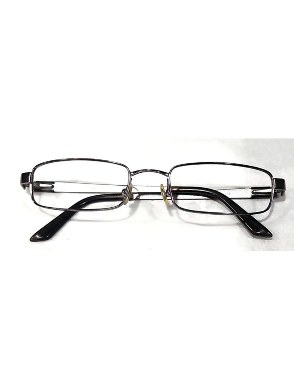 Ray-Ban item description